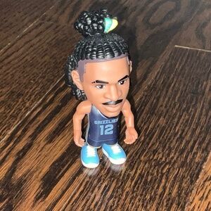 Ja Morant Baller (collectible)